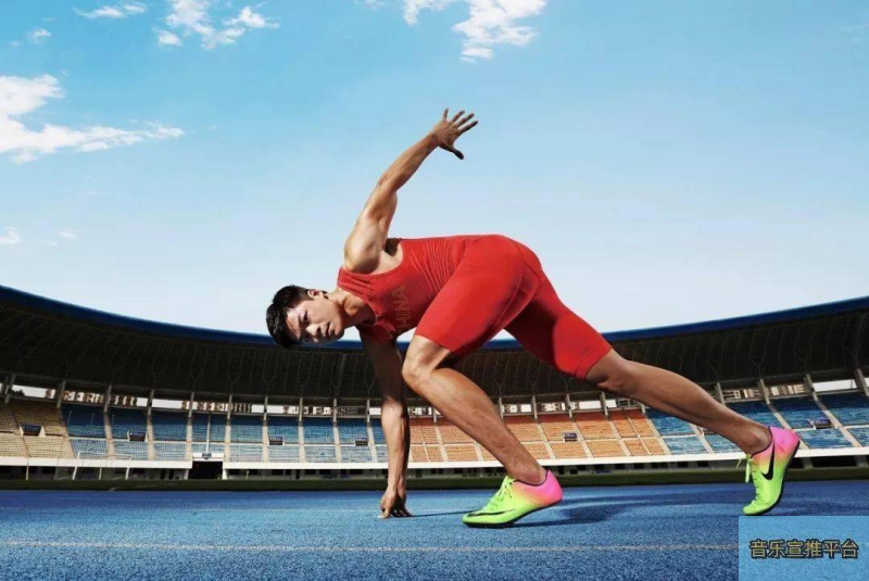 巴萨官方：欧冠对法鹰将检查穿客队球衣者身份，排除非法购票